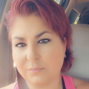 Meet your Posher, Kari